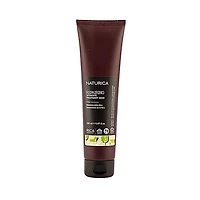 Naturica | Repairing Deep Mask - Soin Réparateur Intense (150ml/5.07oz)