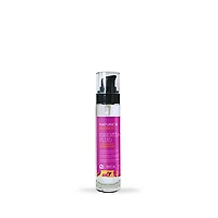 Naturica Blonde | Essential Fluid - Fluide Thermo-Protecteur Illuminant (50ml/1.69oz)