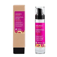 Naturica Blonde | Essential Fluid - Fluide Thermo-Protecteur Illuminant (50ml/1.69oz)