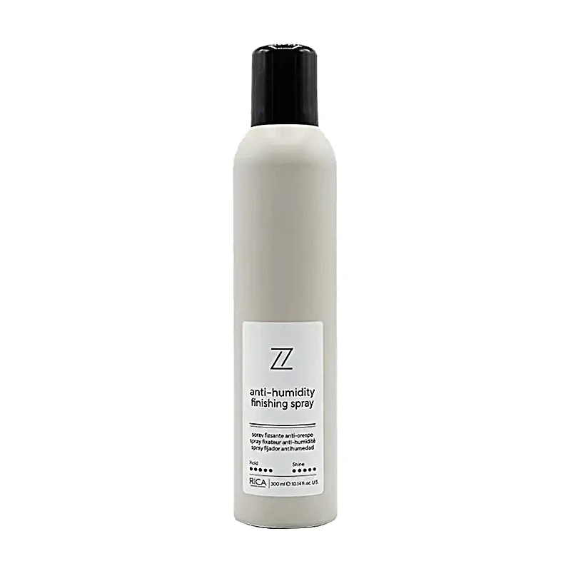 Naturica | Anti-Humidity Finishing Spray - Finition Anti-Humidité (300ml/10.14fl. oz)