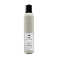 Naturica | Anti-Humidity Finishing Spray - Finition Anti-Humidité (300ml/10.14fl. oz)
