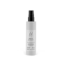 Naturica | Thermo Protector - Protection Thermique (150ml/5.07oz)