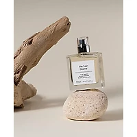 Naturica | The Hair Brume - Brume Parfumée Pour Cheveux (50ml/1.69oz)