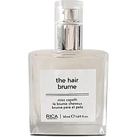 Naturica | The Hair Brume - Brume Parfumée Pour Cheveux (50ml/1.69oz)
