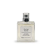 Naturica | The Hair Brume - Brume Parfumée Pour Cheveux (50ml/1.69oz)