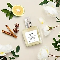 Naturica | The Hair Brume - Brume Parfumée Pour Cheveux (50ml/1.69oz)