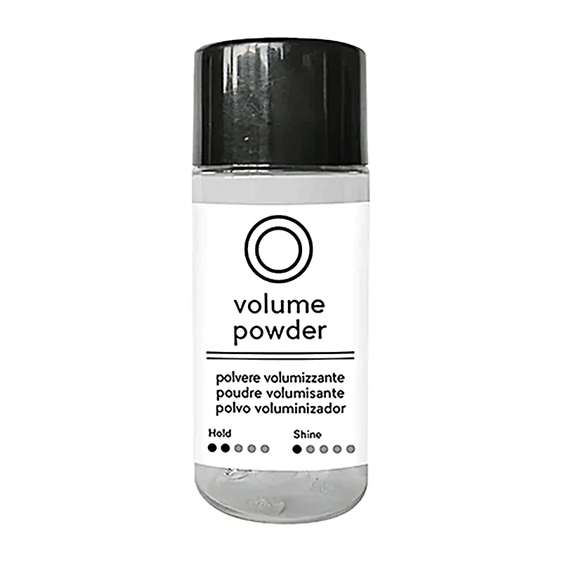 Naturica | Volume Powder - Poudre Volume et Définition (8g/0.28oz)