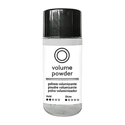 Naturica | Volume Powder - Poudre Volume et Définition (8g/0.28oz)
