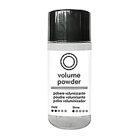 Naturica | Volume Powder - Poudre Volume et Définition (8g/0.28oz)