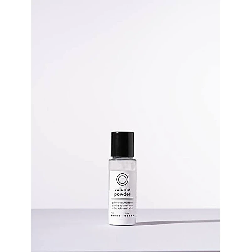 Naturica | Volume Powder - Poudre Volume et Définition (8g/0.28oz)