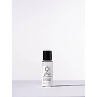 Naturica | Volume Powder - Poudre Volume et Définition (8g/0.28oz)