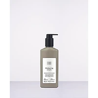 Naturica | Thickening Cream - Crème Volumisante Ultra-Légère (200ml/6.76fl. oz)