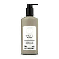 Naturica | Thickening Cream - Crème Volumisante Ultra-Légère (200ml/6.76fl. oz)