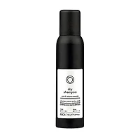 Naturica | Dry Shampoo - Spray Sec Parfumé (150ml/5.07fl. oz)