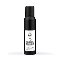 Naturica | Dry Shampoo - Spray Sec Parfumé (150ml/5.07fl. oz)