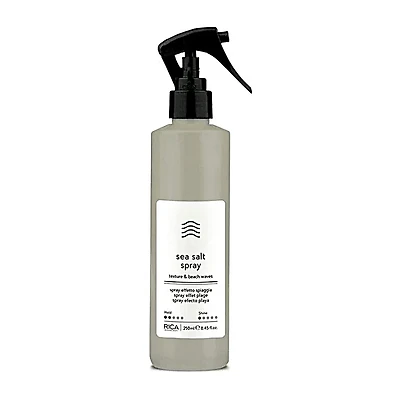 Naturica | Sea Salt Spray - Sea Salt Spray (250ml/8.45oz)