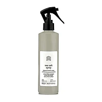 Naturica | Sea Salt Spray - Sea Salt Spray (250ml/8.45oz)