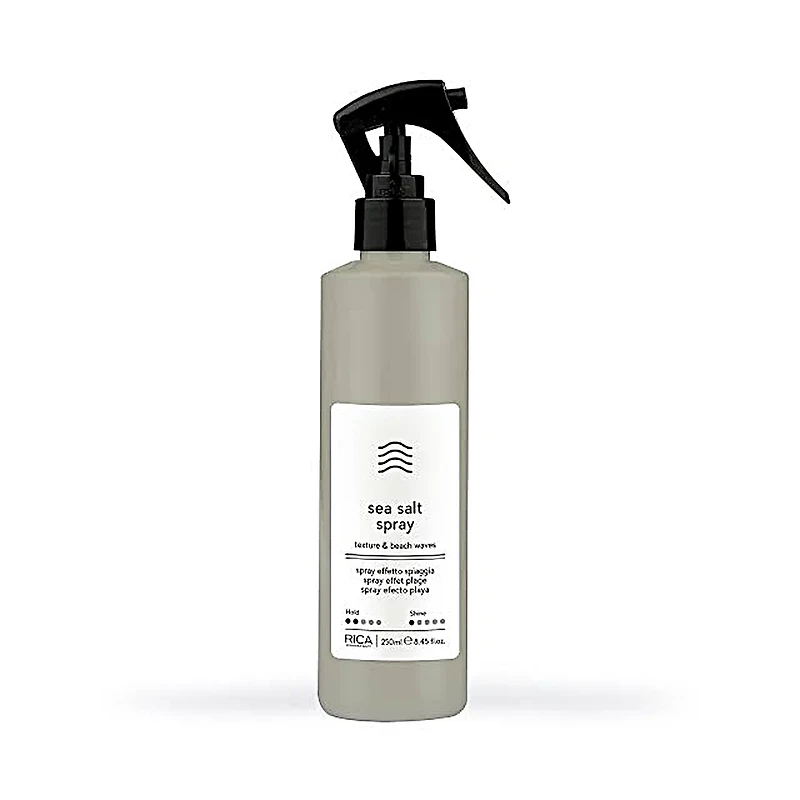 Naturica | Sea Salt Spray - Spray Sel de Mer (250ml/8.45oz)