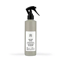 Naturica | Sea Salt Spray - Spray Sel de Mer (250ml/8.45oz)