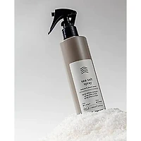Naturica | Sea Salt Spray - Sea Salt Spray (250ml/8.45oz)