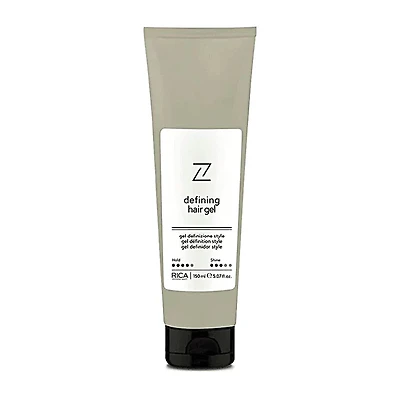 Naturica | Defining Hair Gel - Gel Coiffant Définissant (150ml/5.07oz)