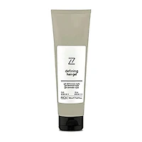 Naturica | Defining Hair Gel - Gel Coiffant Définissant (150ml/5.07oz)