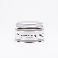 Naturica | Unique Matt Clay - Argile Modelante Ultra-Flexible Effet Mat (100ml/3.38oz)