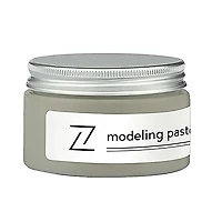 Naturica | Modeling Paste - Pâte Modelante Ultra-Flexible (100ml/3.38fl. oz)