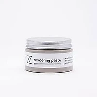 Naturica | Modeling Paste - Pâte Modelante Ultra-Flexible (100ml/3.38fl. oz)