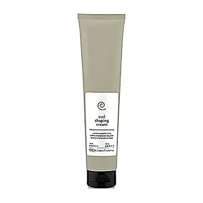 Naturica | Curl Shaping Cream - Crème Définition Boucles (200ml/6.76fl. oz)