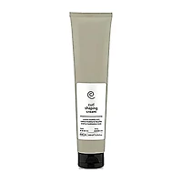 Naturica | Curl Shaping Cream - Crème Définition Boucles (200ml/6.76fl. oz)