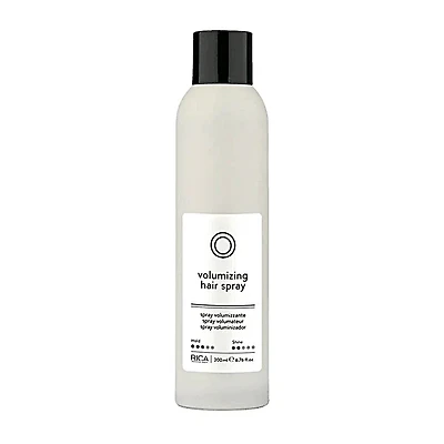 Naturica | Volumizing Hair Spray - Spray Volumateur (200ml/6.76oz)