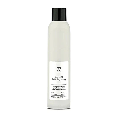 Naturica | Perfect Finishing Spray - Fixation Progressive (300ml/10.14oz)