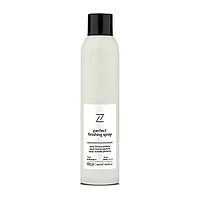 Naturica | Perfect Finishing Spray - Fixation Progressive (300ml/10.14oz)