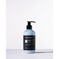 Cromearth | Blue Marine Mask - Masque Neutralisant (250ml/8.4oz)