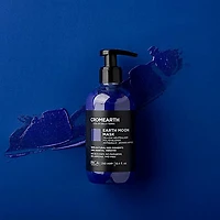 Cromearth | Earth Moon Mask - Masque Neutralisant (250ml/8.4oz)