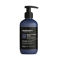 Cromearth | Earth Moon Mask - Masque Neutralisant (250ml/8.4oz)