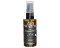*SUAVECITO - Beard . PREMIUM BLENDS | Huile à Barbe / Oil (30ml/1oz)