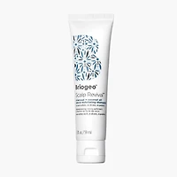 Scalp Revival | Micro-Exfoliating Shampoo - Purifying Care