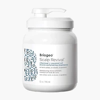 Scalp Revival | Micro-Exfoliating Shampoo - Purifying Care
