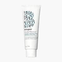 Scalp Revival | Hydrating and Cooling Scalp Mask - Soothing Treatment