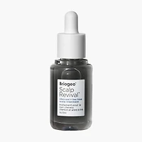 Scalp Revival | Leave-In Scalp Treatment - Hydrating And Soothing (30ml/1fl. oz)