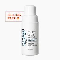 Scalp Revival | Dry Shampoo - Absorbs Excess Oil (50ml/1.7fl. oz)