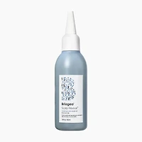 Scalp Revival | Rosemary Pre-Wash Oil - Moisturizing and Soothing Treatment