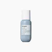Scalp Revival | Rosemary Pre-Wash Oil - Moisturizing and Soothing Treatment