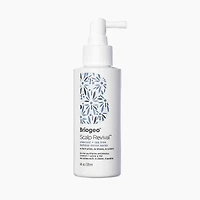 Scalp Revival | Buildup Detox Spray - Scalp Detox (120ml/4.1oz)