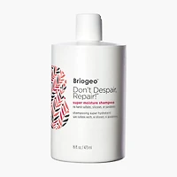 Don't Despair, Repair ! | Super Hydrating Shampoo - and Hydrate