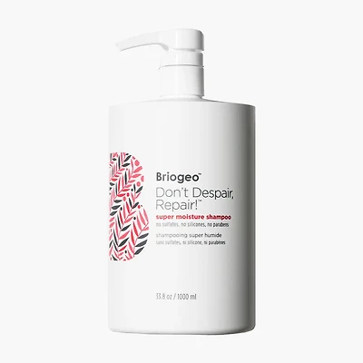 Don't Despair, Repair ! | Shampooing Super Hydratant - Répare et Hydrate