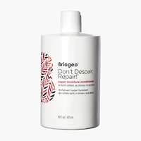 Don't Despair, Repair ! | Super Moisturizing Conditioner - Hydrate and