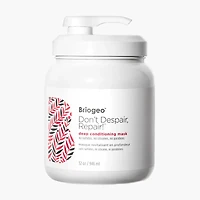 Don't Despair, Repair ! | Deep Conditioning Mask - and Strengthen
